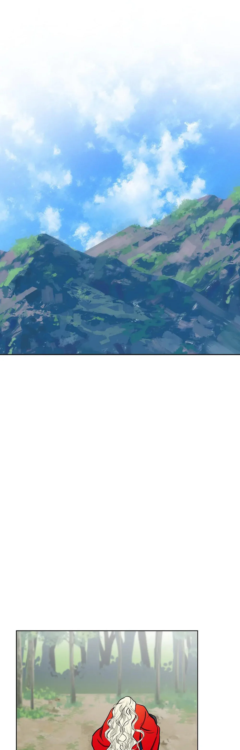 Đọc truyện Kẻ Trộm Hồ Tiên - Chapter 56