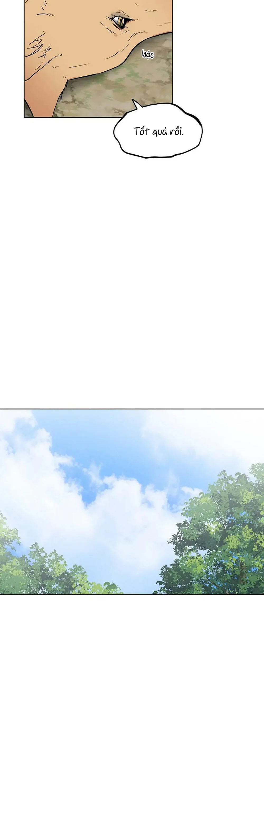 Đọc truyện Kẻ Trộm Hồ Tiên - Chapter 56