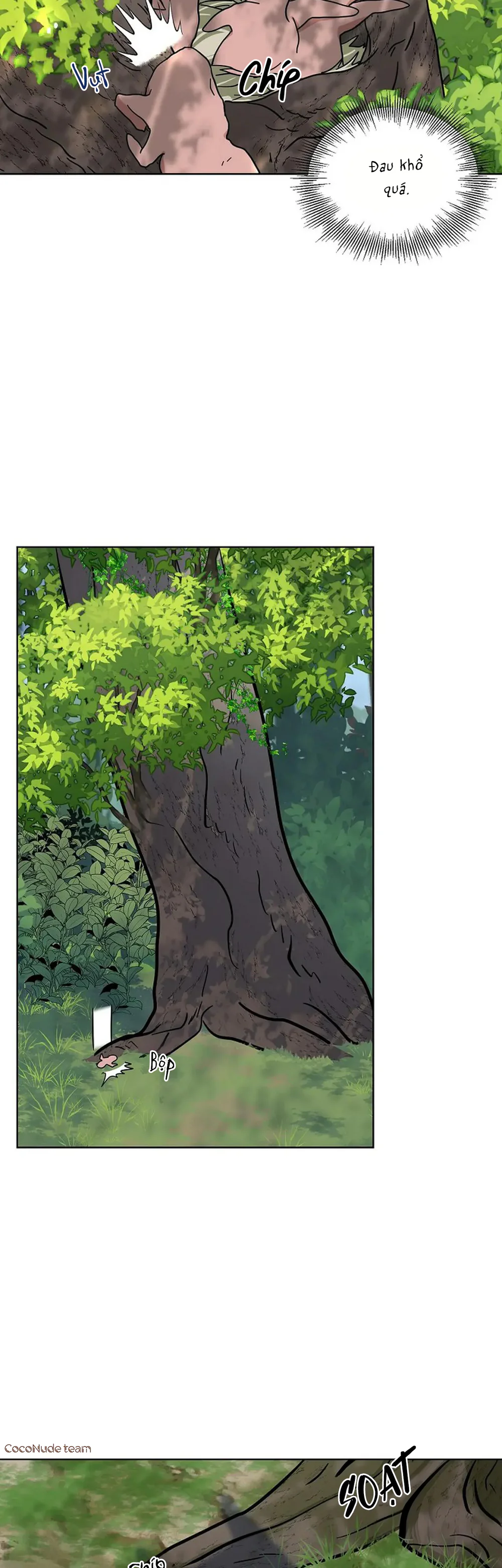 Đọc truyện Kẻ Trộm Hồ Tiên - Chapter 56