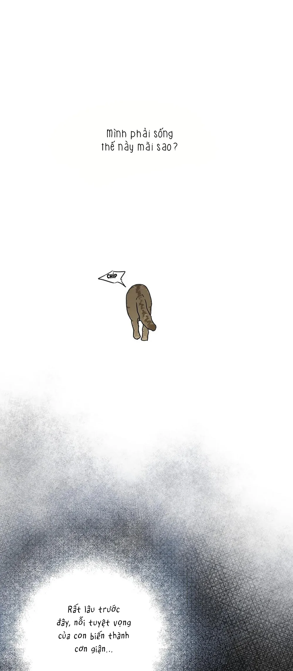 Đọc truyện Kẻ Trộm Hồ Tiên - Chapter 56