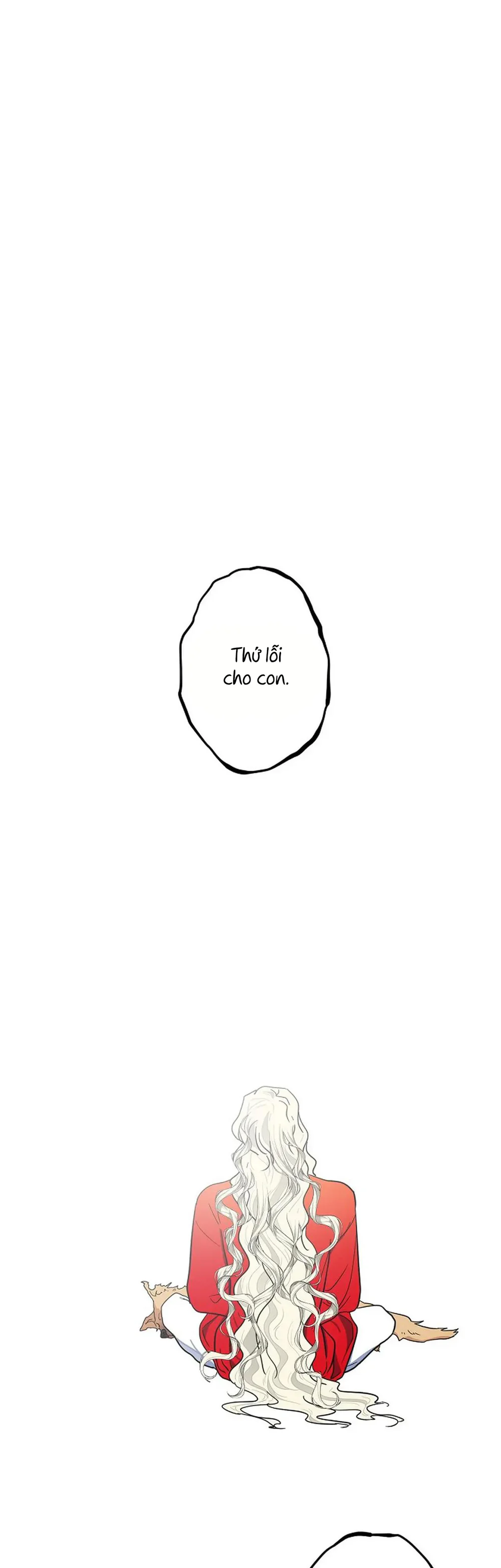 Đọc truyện Kẻ Trộm Hồ Tiên - Chapter 56