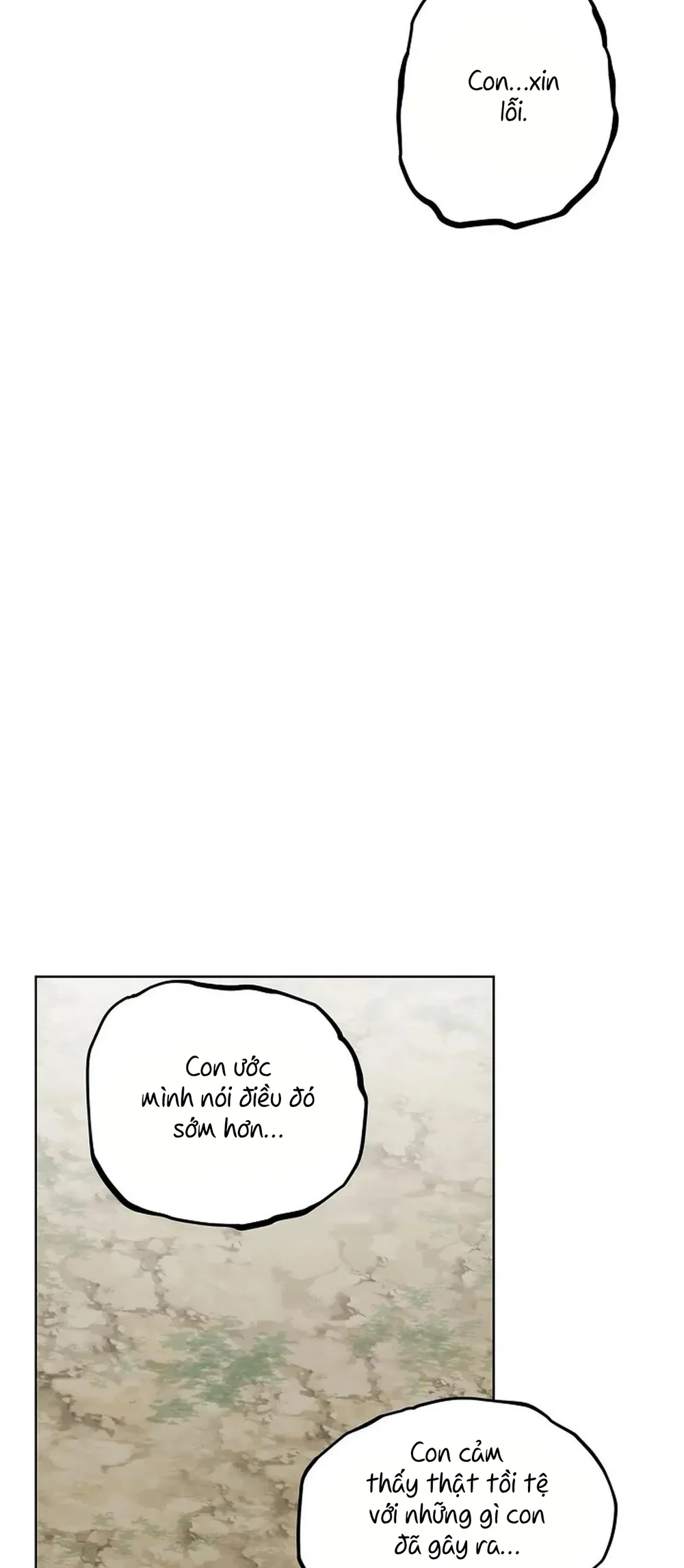 Đọc truyện Kẻ Trộm Hồ Tiên - Chapter 56