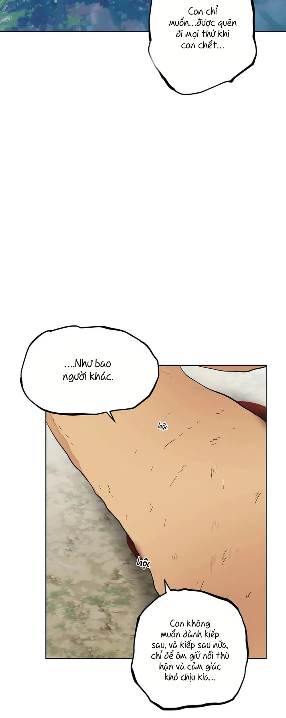 Đọc truyện Kẻ Trộm Hồ Tiên - Chapter 56
