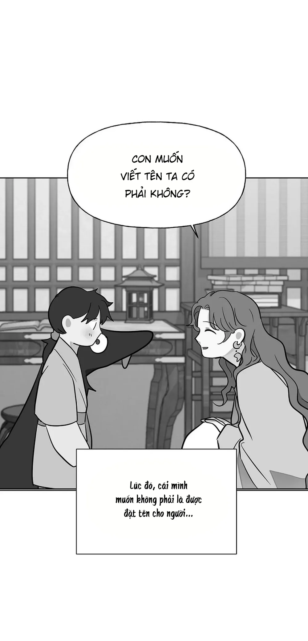 Đọc truyện Kẻ Trộm Hồ Tiên - Chapter 56