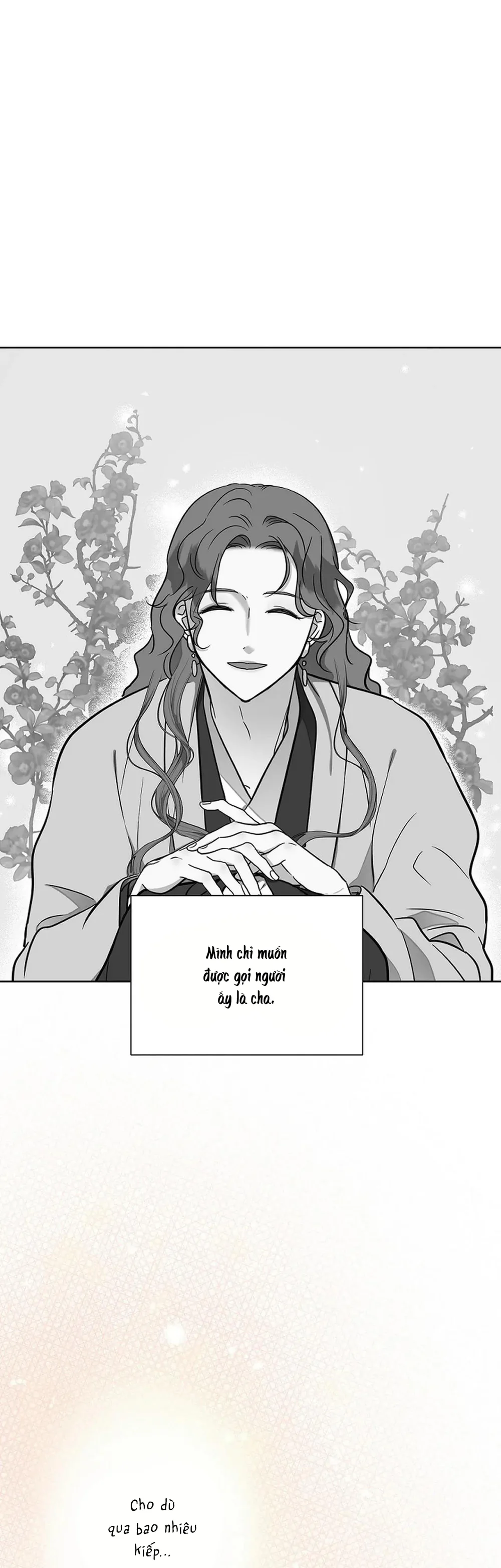 Đọc truyện Kẻ Trộm Hồ Tiên - Chapter 56