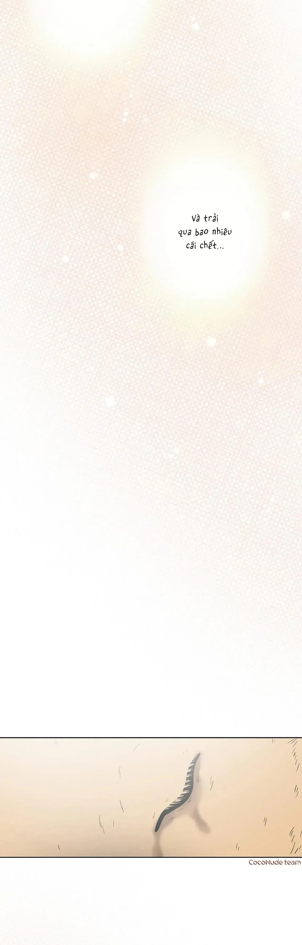 Đọc truyện Kẻ Trộm Hồ Tiên - Chapter 56