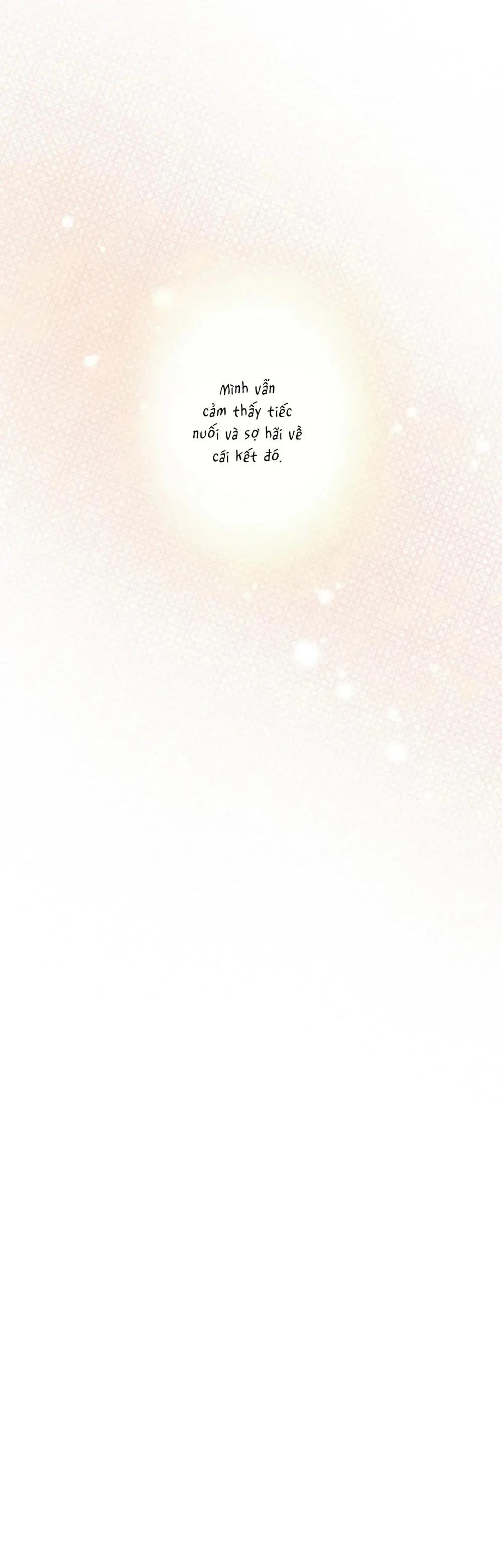 Đọc truyện Kẻ Trộm Hồ Tiên - Chapter 56