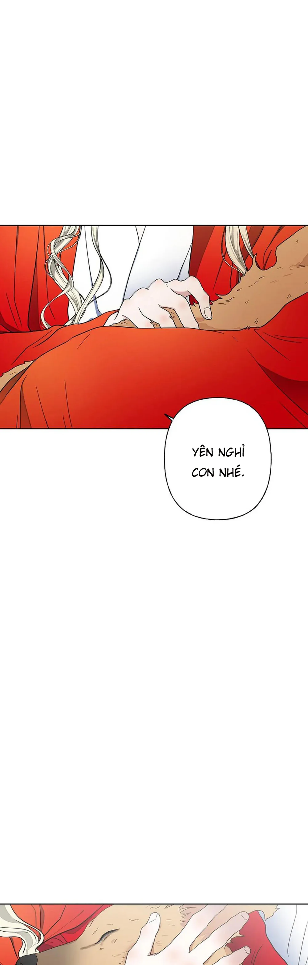 Đọc truyện Kẻ Trộm Hồ Tiên - Chapter 56