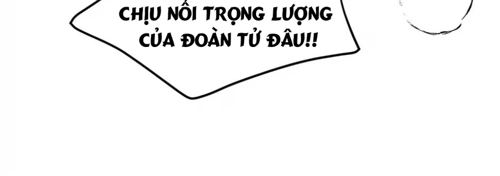 Đọc truyện Tôi Trở Thành Dẫn Đường Đỉnh Cấp Nhờ Trúc Mã - Chapter 52