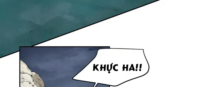 Đọc truyện Tôi Trở Thành Dẫn Đường Đỉnh Cấp Nhờ Trúc Mã - Chapter 52