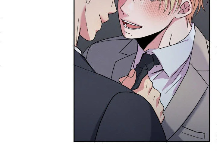 Đọc truyện Yêu Hay Kết Hôn - Chapter 1