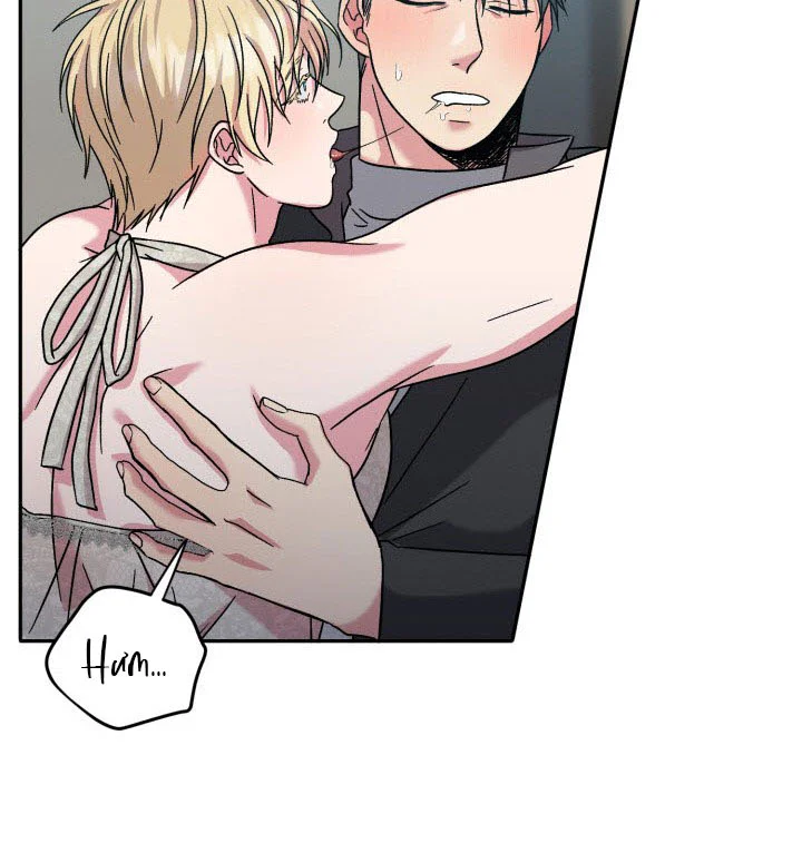 Đọc truyện Yêu Hay Kết Hôn - Chapter 1