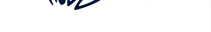 Đọc truyện Tình Yêu Hay Hôn Nhân - Chapter 1