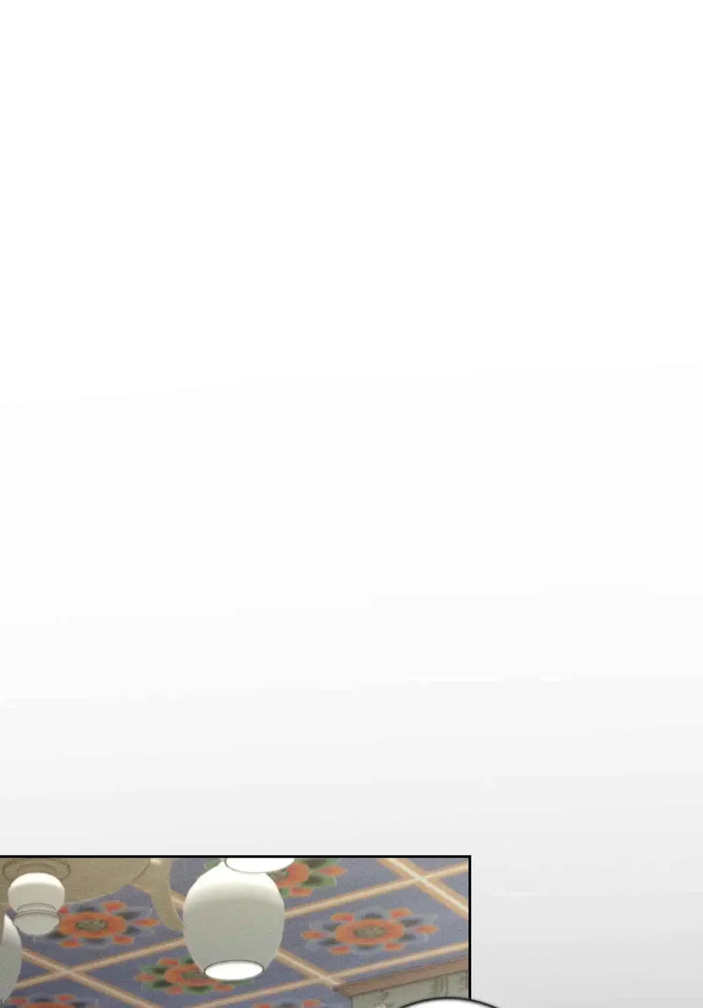 Đọc truyện Nhà thầy pháp - Chapter 10