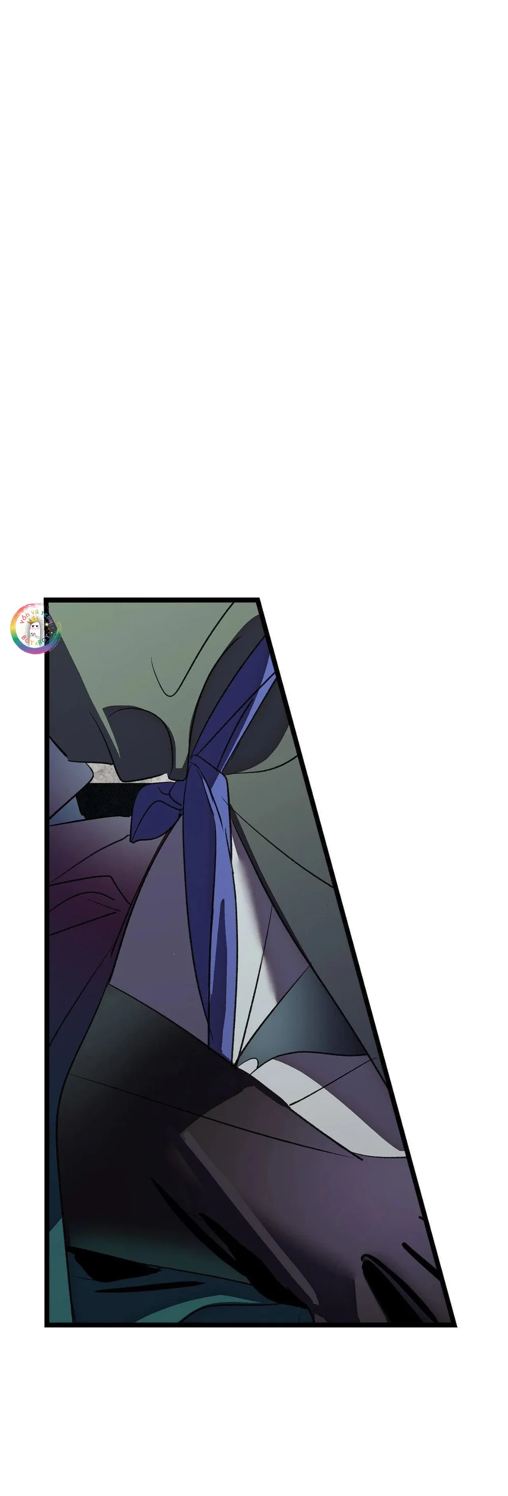 Đọc truyện Sợi Chỉ Đỏ Không Tàn - Chapter 30