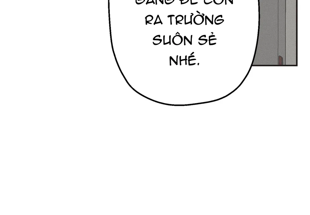 Đọc truyện High School Salty Heart - Chapter 6