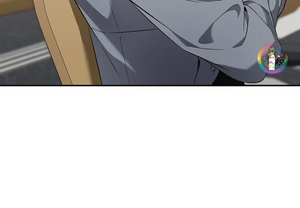 Đọc truyện High School Salty Heart - Chapter 6