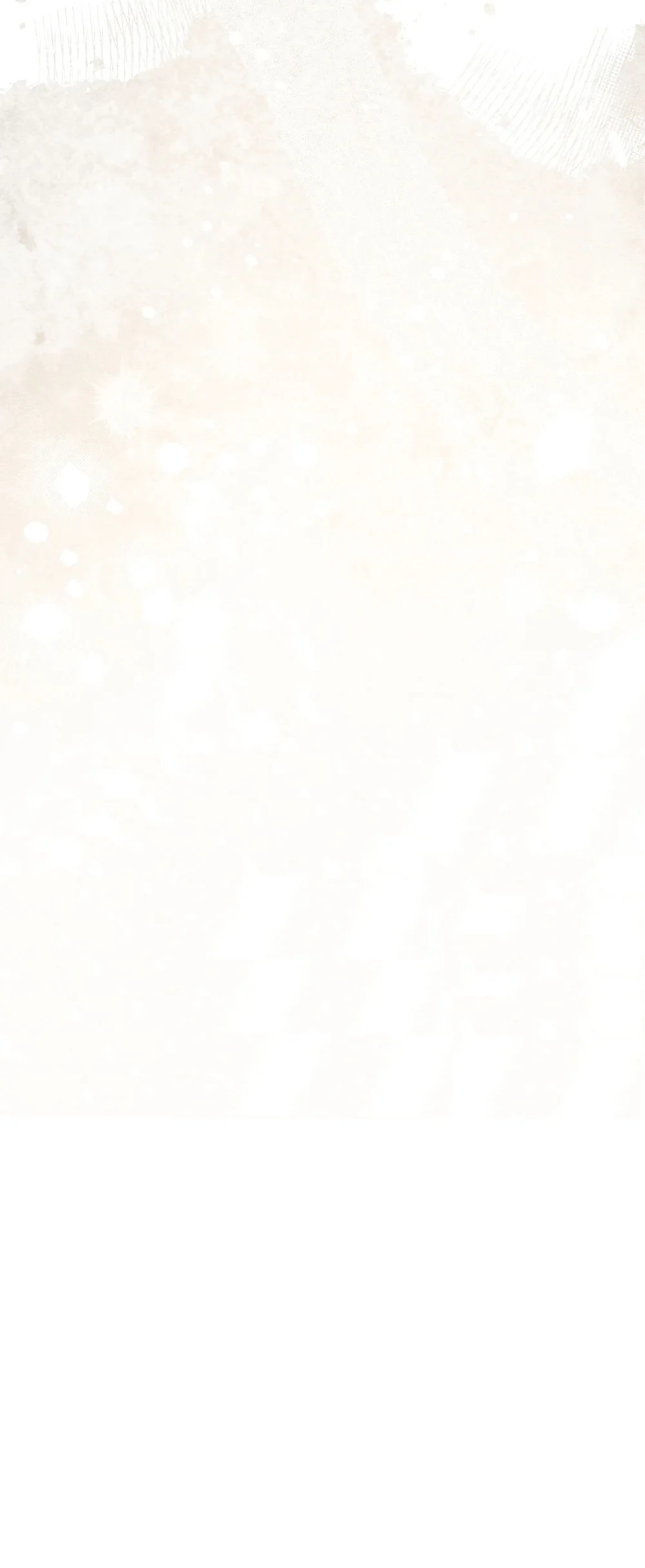 Đọc truyện High School Salty Heart - Chapter 6
