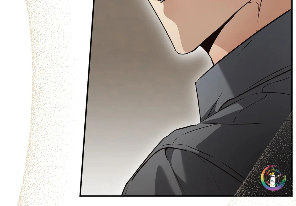 Đọc truyện High School Salty Heart - Chapter 6