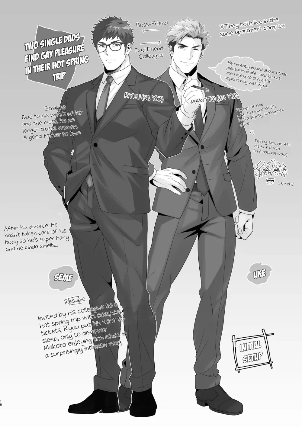 Đọc truyện Cúc Ciu Full HD - Chapter 73