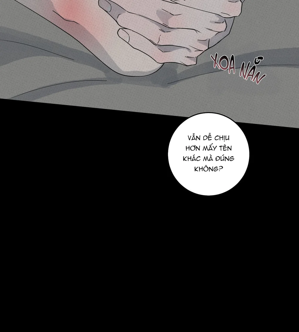 Đọc truyện MẢNH VỠ CỦA ÁNH TRĂNG - Chapter 19