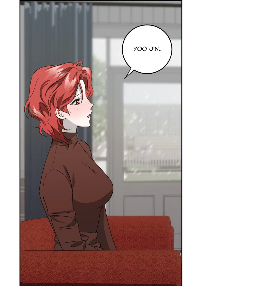 Đọc truyện MẢNH VỠ CỦA ÁNH TRĂNG - Chapter 19