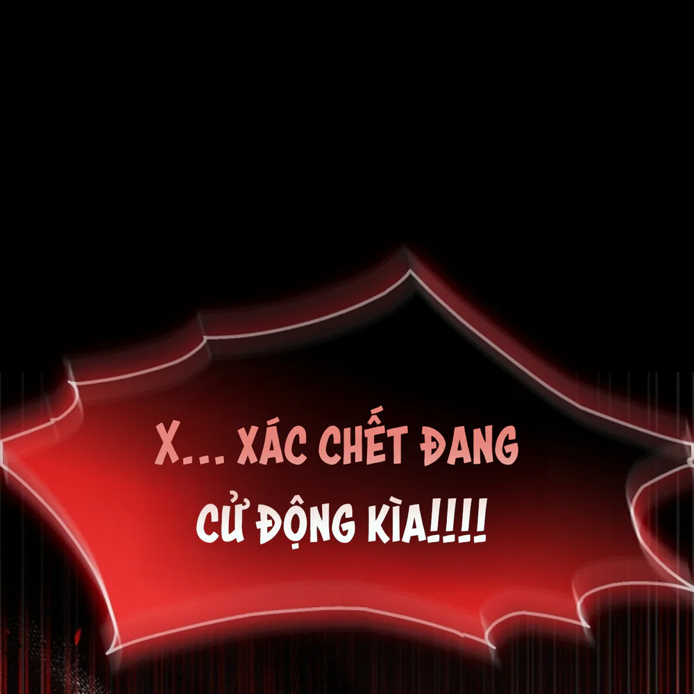 Đọc truyện HANG RẮN - Chapter 17