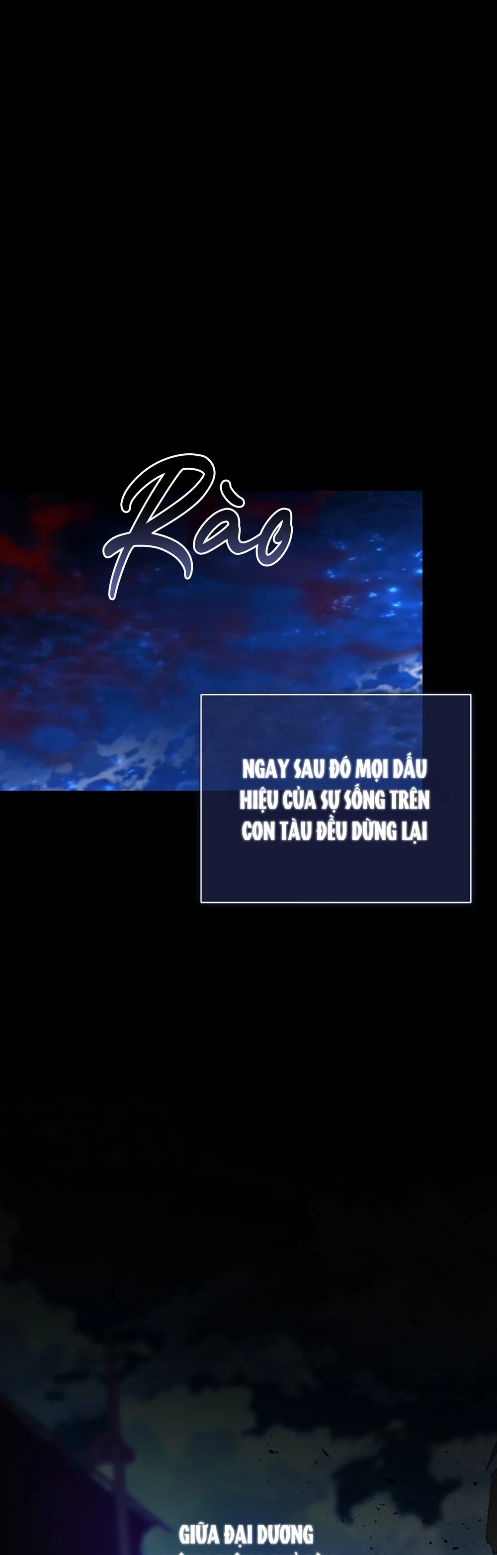 Đọc truyện HANG RẮN - Chapter 17
