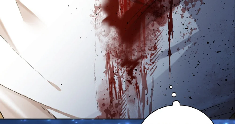 Đọc truyện HANG RẮN - Chapter 17