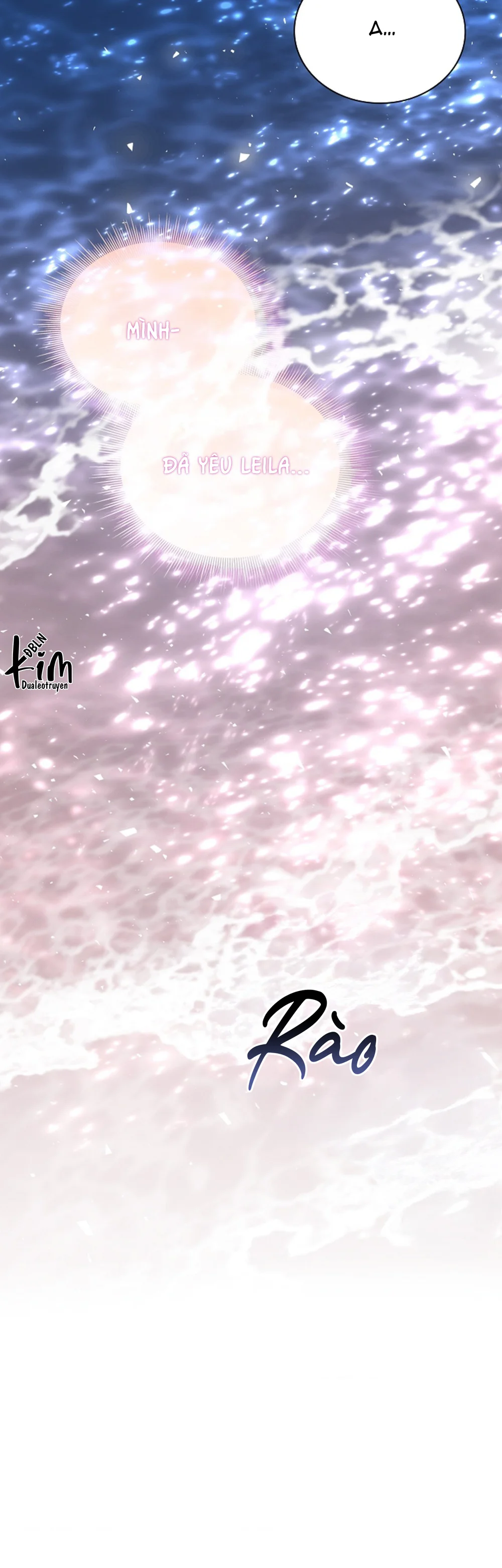 Đọc truyện HANG RẮN - Chapter 17