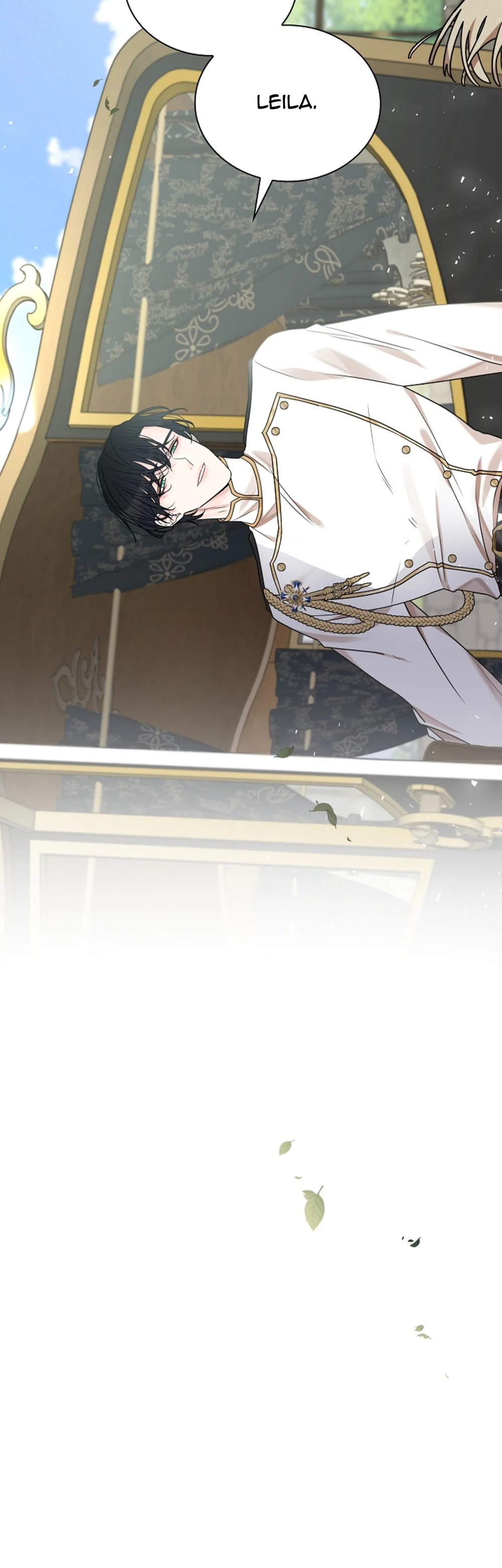 Đọc truyện HANG RẮN - Chapter 17