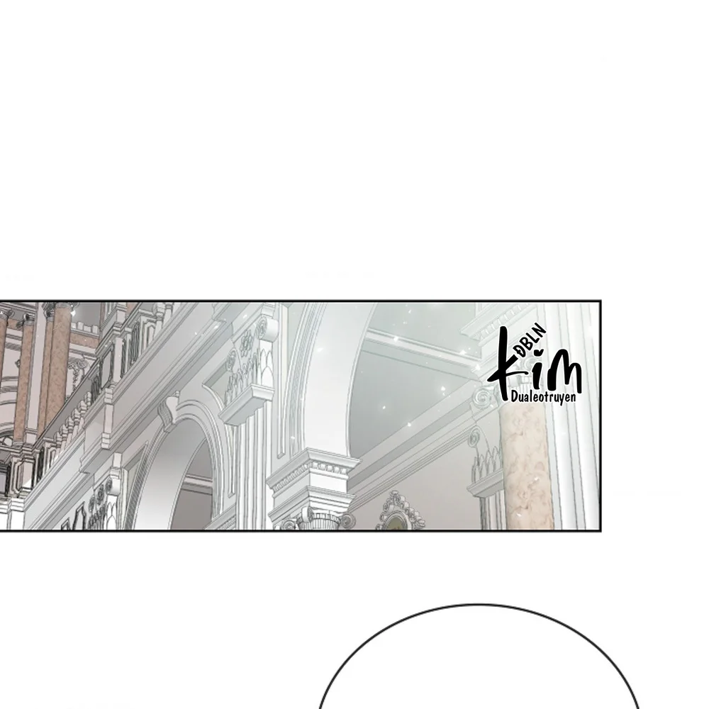 Đọc truyện HANG RẮN - Chapter 17