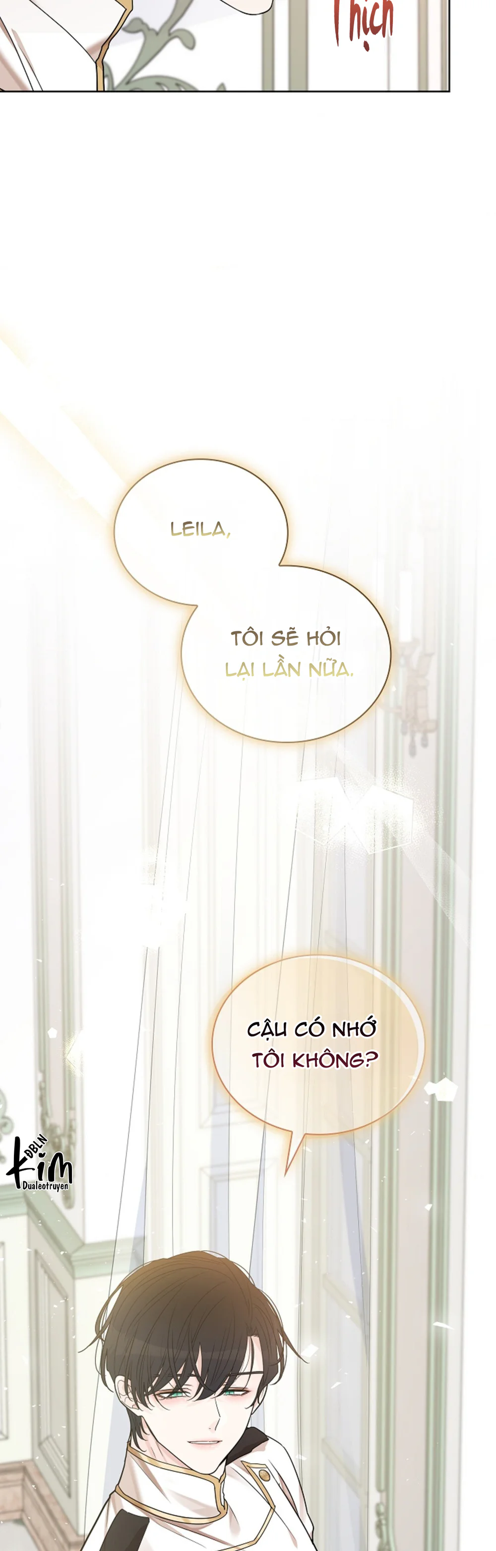 Đọc truyện HANG RẮN - Chapter 17