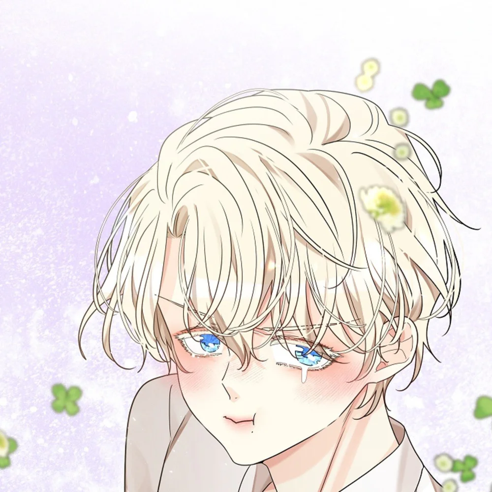 Đọc truyện HANG RẮN - Chapter 17