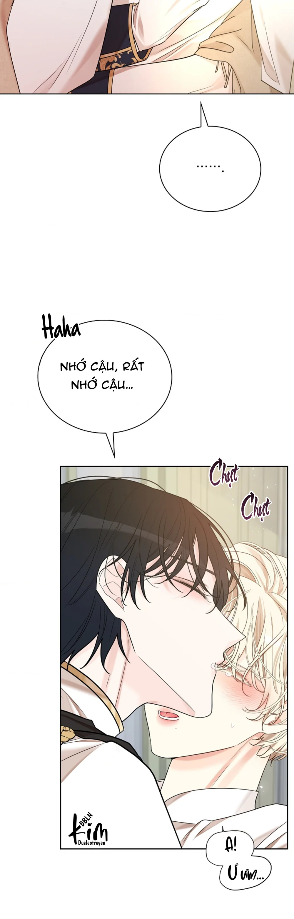 Đọc truyện HANG RẮN - Chapter 17