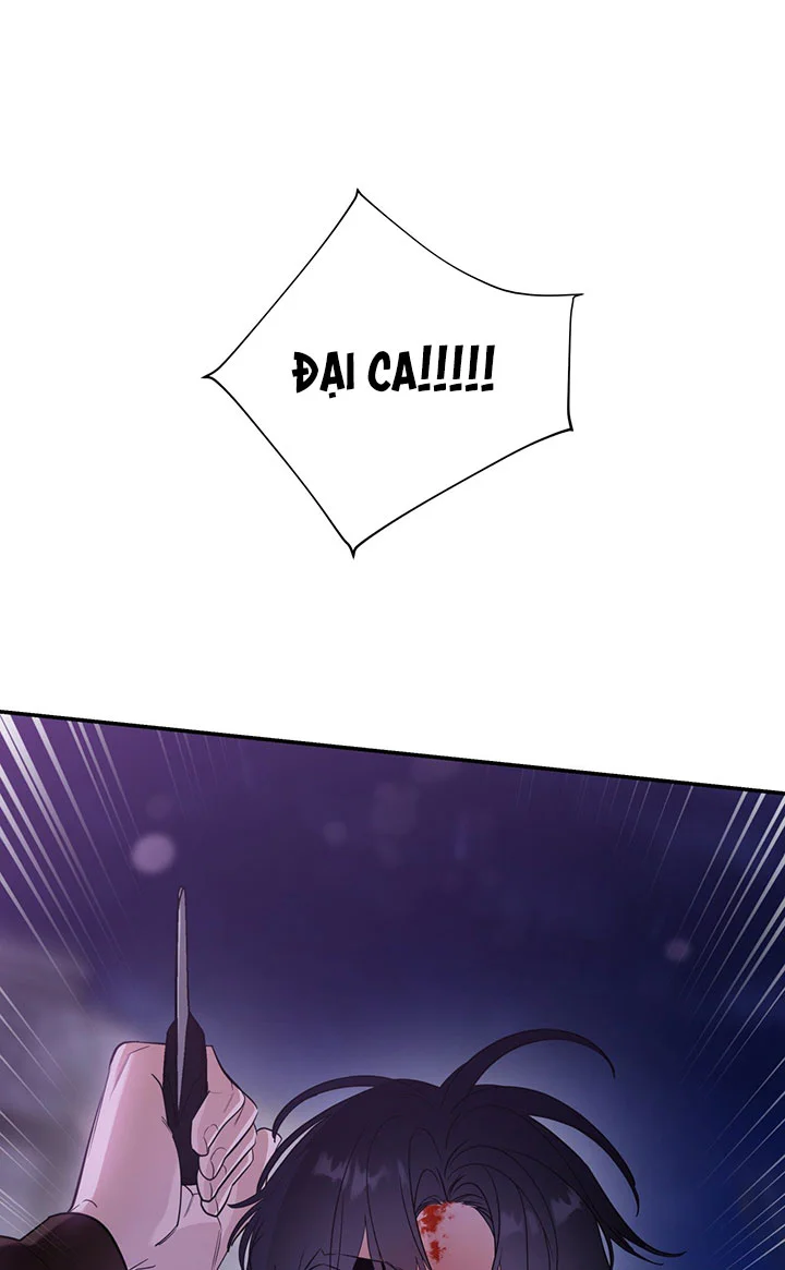 Đọc truyện LỆNH CỨU RỖI - Chapter 93