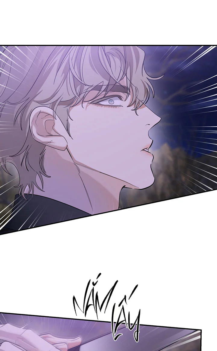 Đọc truyện LỆNH CỨU RỖI - Chapter 93