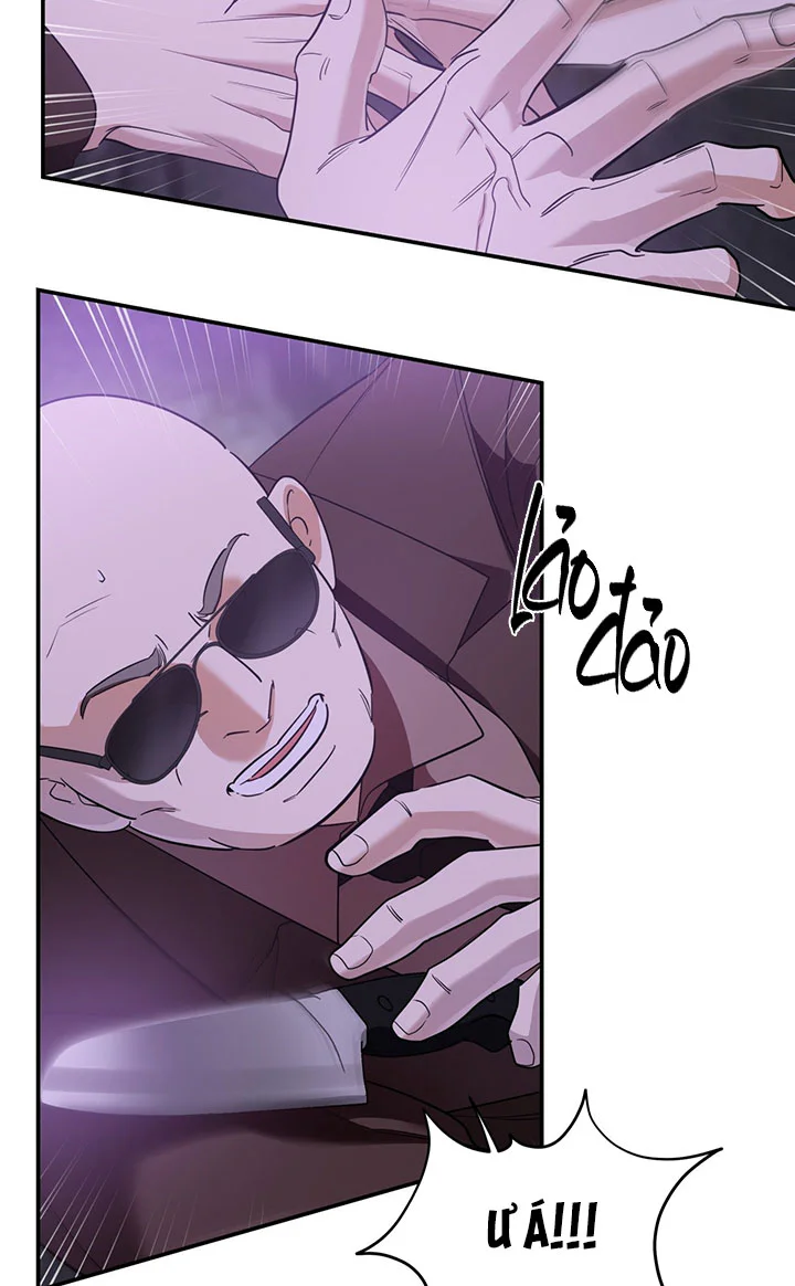 Đọc truyện LỆNH CỨU RỖI - Chapter 93
