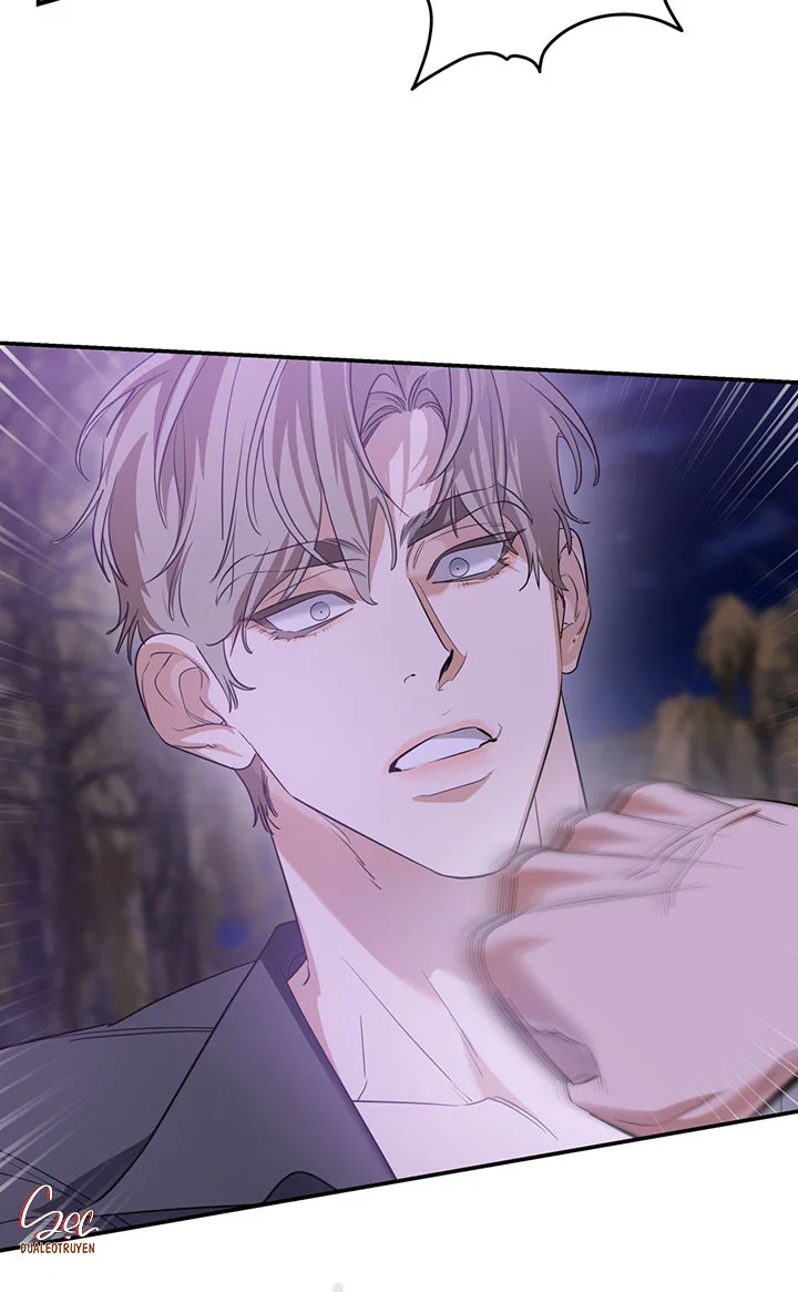 Đọc truyện LỆNH CỨU RỖI - Chapter 93