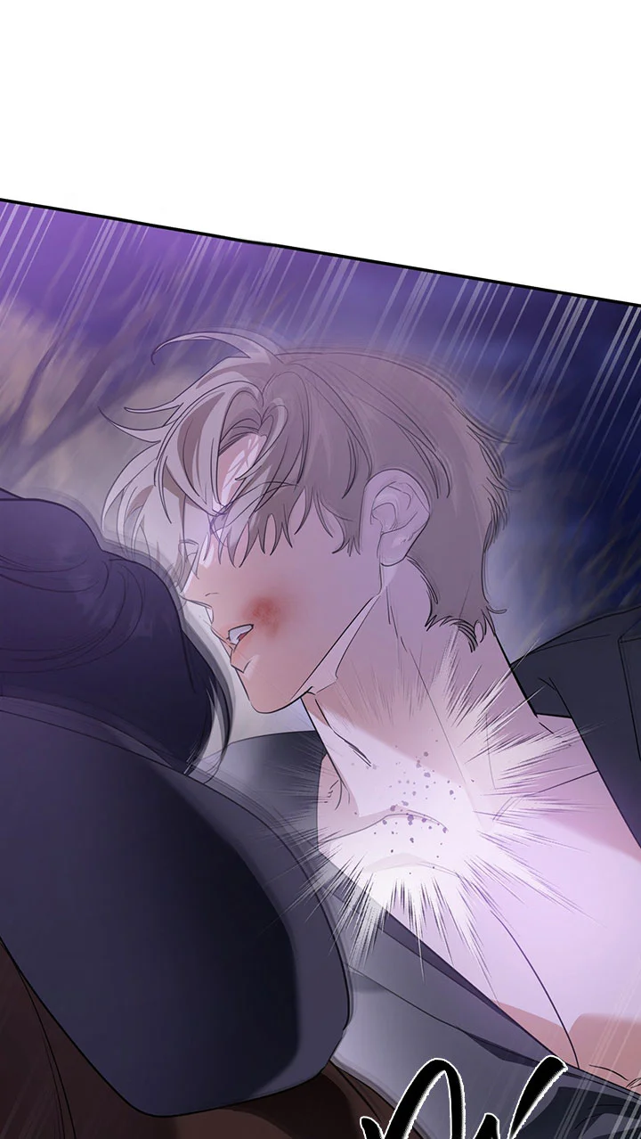 Đọc truyện LỆNH CỨU RỖI - Chapter 93