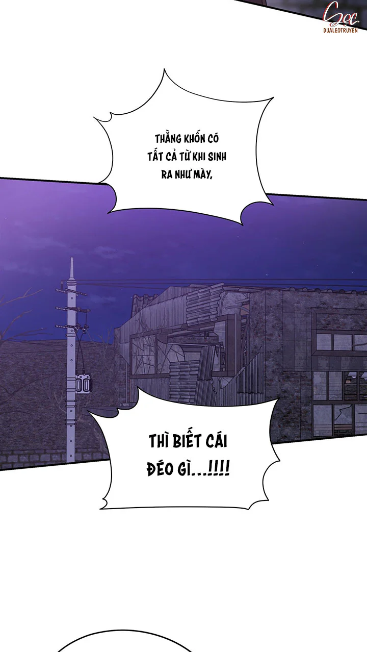 Đọc truyện LỆNH CỨU RỖI - Chapter 93