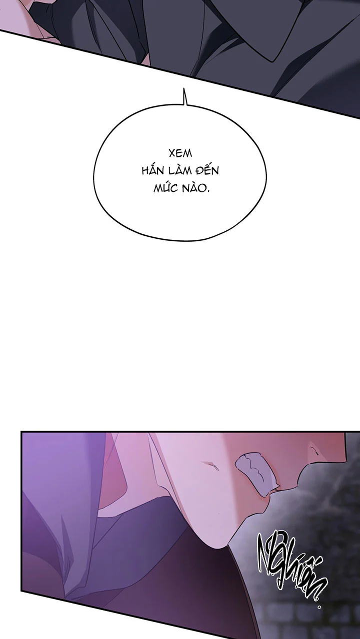 Đọc truyện LỆNH CỨU RỖI - Chapter 93