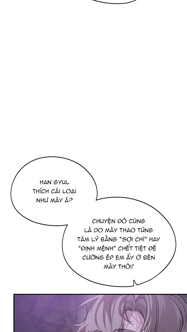 Đọc truyện LỆNH CỨU RỖI - Chapter 93