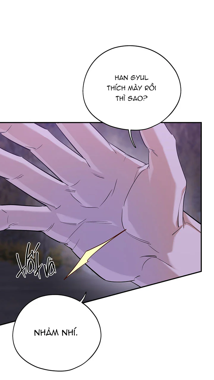 Đọc truyện LỆNH CỨU RỖI - Chapter 93