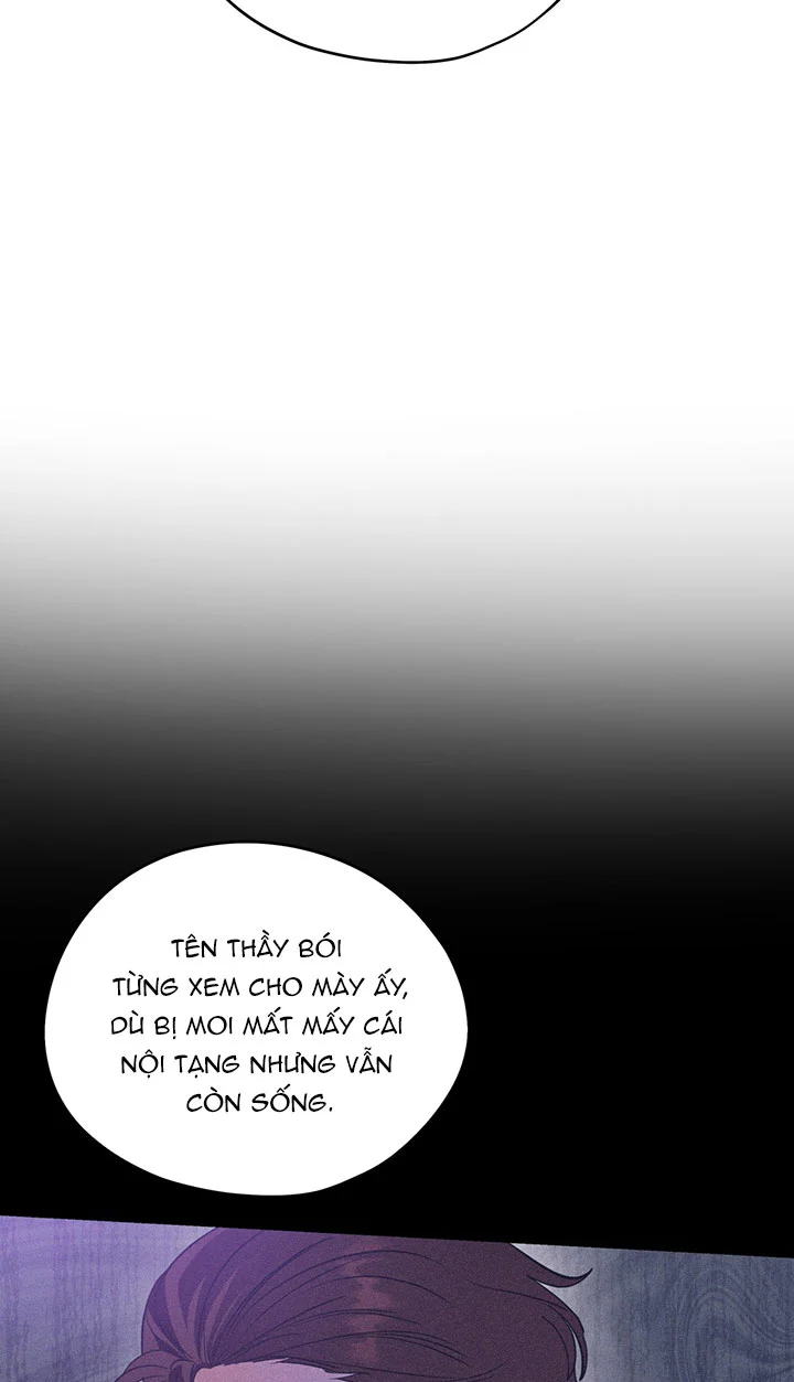 Đọc truyện LỆNH CỨU RỖI - Chapter 93