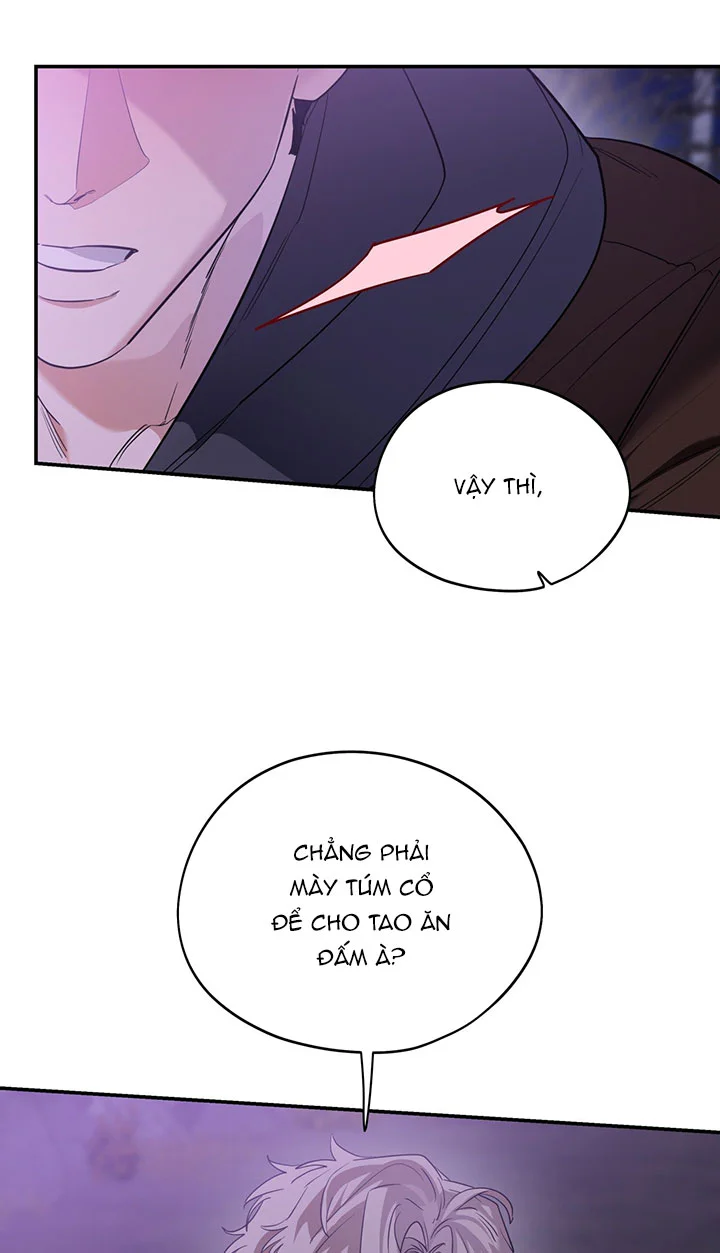 Đọc truyện LỆNH CỨU RỖI - Chapter 93