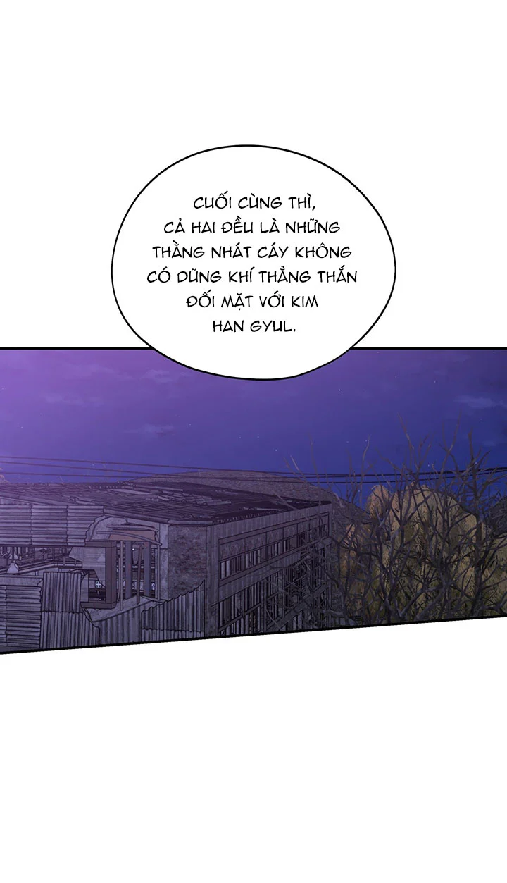 Đọc truyện LỆNH CỨU RỖI - Chapter 93
