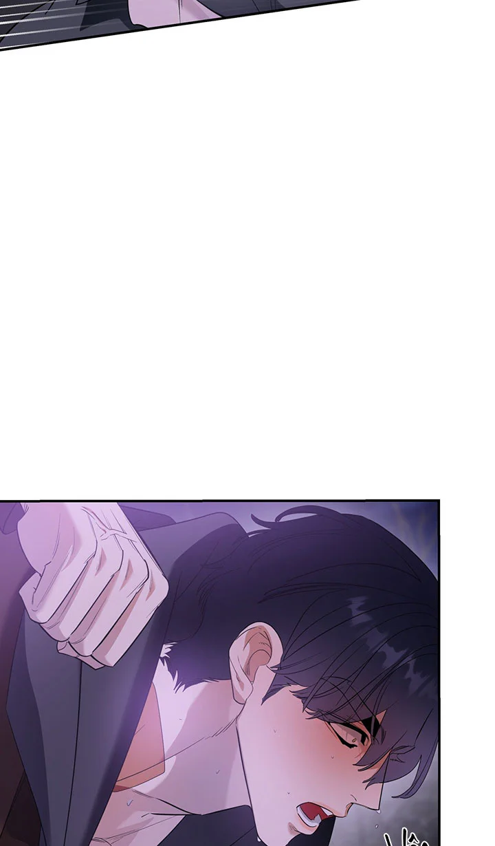 Đọc truyện LỆNH CỨU RỖI - Chapter 93