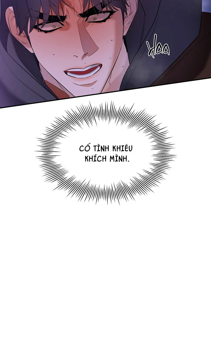 Đọc truyện LỆNH CỨU RỖI - Chapter 93