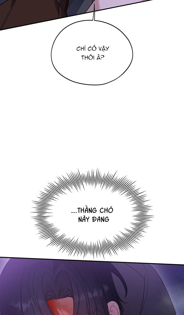 Đọc truyện LỆNH CỨU RỖI - Chapter 93